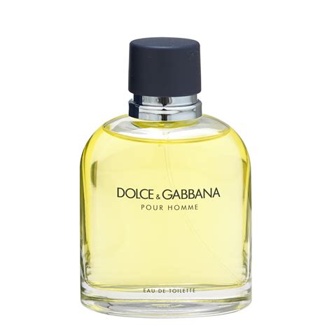 basket homme dolce gabbana|dolce gabbana pour homme 125ml.